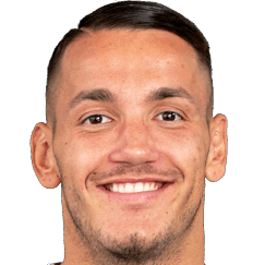 https://img.cnweld.net/img/football/player/642af8d550dd2413b1274332091caee3.png