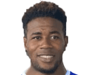 https://img.cnweld.net/img/football/player/64f39eec4c5490bd9ef78efa066ee318.png