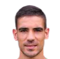 https://img.cnweld.net/img/football/player/65343499d35a155cf2f555c49ce1a2e9.png