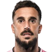 https://img.cnweld.net/img/football/player/658ab729399b62a638c7c70541229ce6.png