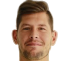 https://img.cnweld.net/img/football/player/65dbc3c44a50b6389c6fbbe884b74ff4.png