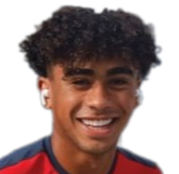 https://img.cnweld.net/img/football/player/671b8db919382dce25ff0815a09d4311.png