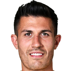 https://img.cnweld.net/img/football/player/67235b2446b5b78eee4523bc8a5a97ec.png