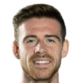 https://img.cnweld.net/img/football/player/68d48597133413769595dbeeb0053967.png