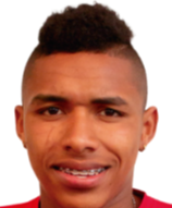 https://img.cnweld.net/img/football/player/6cce16d7d8986d0751890ca5e056c6d5.png