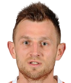 https://img.cnweld.net/img/football/player/6d0bee5e4c65dd1d7f4f6a550300dddc.png