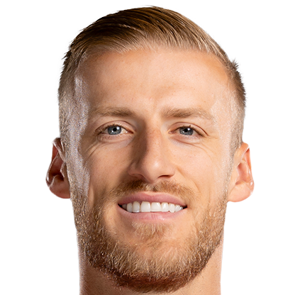 https://img.cnweld.net/img/football/player/6d941b46a4666503263dbc2dd7d015fa.png