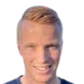 https://img.cnweld.net/img/football/player/6edf61a380ee2331de84570115219630.png