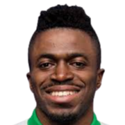 https://img.cnweld.net/img/football/player/709af664b4ebebe8dfcd8fc9e45fea36.png