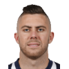 https://img.cnweld.net/img/football/player/71a917bf38f3f301f68b31d1807c2224.png