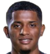 https://img.cnweld.net/img/football/player/73f0bafd34f6d305f1d89e08a792f17b.png