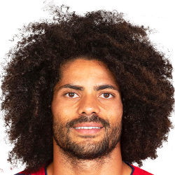 https://img.cnweld.net/img/football/player/74c03ebebb5c1fcdb3e69f1708375298.png