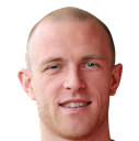 https://img.cnweld.net/img/football/player/74fd08e34cf2a51d971f27974b91b147.png