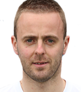 https://img.cnweld.net/img/football/player/763ec68d2f7c2e74b6a6341d754935ef.png