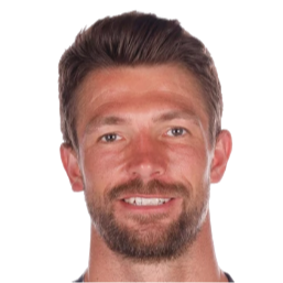 https://img.cnweld.net/img/football/player/7878109942aaa82c3428965cb92b8ec2.png