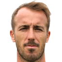 https://img.cnweld.net/img/football/player/78e20559ae1e3d00e58c60aadd8c4eef.png