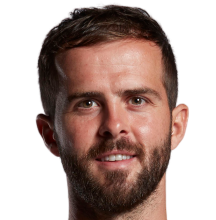 https://img.cnweld.net/img/football/player/79068748038c4f76d96477dda89688fe.png