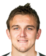 https://img.cnweld.net/img/football/player/790d4bc6ada9148f8e82f1ff78ee57d1.png