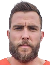 https://img.cnweld.net/img/football/player/79498e283905785e7c7b7910d58296a8.png