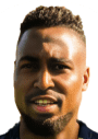 https://img.cnweld.net/img/football/player/7acf4859ff180789cfdf1ac0b8ebe2ba.png