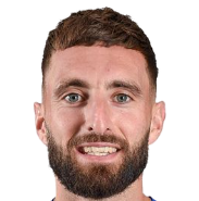 https://img.cnweld.net/img/football/player/7b04eb5dba9843c774726024fd110b35.png