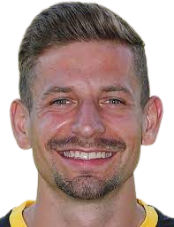 https://img.cnweld.net/img/football/player/7ce01d90264093032fb43e6e2a51a6d7.png