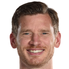 https://img.cnweld.net/img/football/player/7d578f67bd3f203f7ea256de8bed4bbc.png