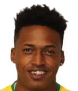 https://img.cnweld.net/img/football/player/7d5f542cf0ed2003dc43271a051efcfb.png