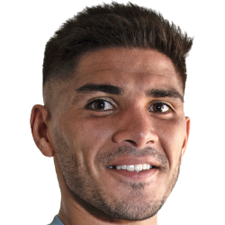 https://img.cnweld.net/img/football/player/7ecba4f22855af902fcfead16d844aa1.png