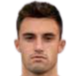 https://img.cnweld.net/img/football/player/8059392174322e0886664ed378dcd9b2.png