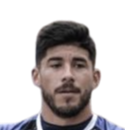 https://img.cnweld.net/img/football/player/8293a7ccfec5799ce2f7419609769b01.png