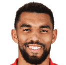 https://img.cnweld.net/img/football/player/83f6fbd4fd529aa21a1788993efa5b4a.png