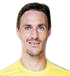 https://img.cnweld.net/img/football/player/85d97bd2d97f0917c8eda82c78d2a533.png