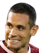 https://img.cnweld.net/img/football/player/86bc081a535020b3b75be23ed5d3f9cd.png