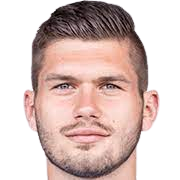 https://img.cnweld.net/img/football/player/86c722c95ac4dc289580bc8eb23be089.png