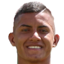 https://img.cnweld.net/img/football/player/870259ccbe278d79fd65c58f5a65e8ac.png