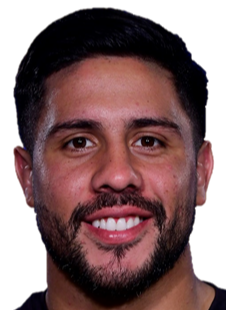 https://img.cnweld.net/img/football/player/88b967abe343aef9070b188b4ca8a94c.png