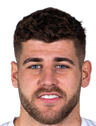 https://img.cnweld.net/img/football/player/89de12ad072ac76d57fb5f69303902d9.png