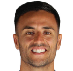 https://img.cnweld.net/img/football/player/8b0a1596d9e18554fd3f4d55acd152fe.png