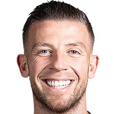 https://img.cnweld.net/img/football/player/8c2a4f934b2295b5e2d8442ced27f4e7.png