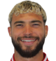 https://img.cnweld.net/img/football/player/8cbd619ae084986033f170534947ada8.png