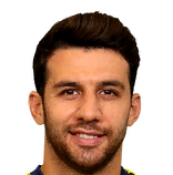 https://img.cnweld.net/img/football/player/8ee9ae9f5355b25f93a55175dc329655.png