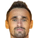 https://img.cnweld.net/img/football/player/8f269eb81e3b7bfb5ffa0735bb3333a0.png