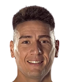 https://img.cnweld.net/img/football/player/907b32bfd40eb04d90bebb3aa9a0b3fb.png