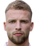 https://img.cnweld.net/img/football/player/9090d113311016585777e44636faf4ab.png