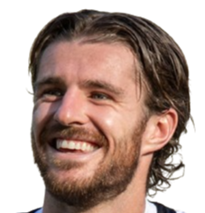 https://img.cnweld.net/img/football/player/917b93acdb8a9cbe330f75383e17430f.png