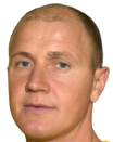 https://img.cnweld.net/img/football/player/93cefcc8b34f7d43ca55dd90715e8219.png