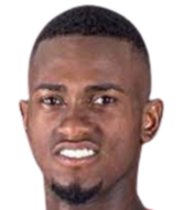 https://img.cnweld.net/img/football/player/93f50004b0a85674269711716380d045.png