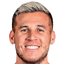 https://img.cnweld.net/img/football/player/9541d453f0f582df7a8f8bde7c8391fa.png