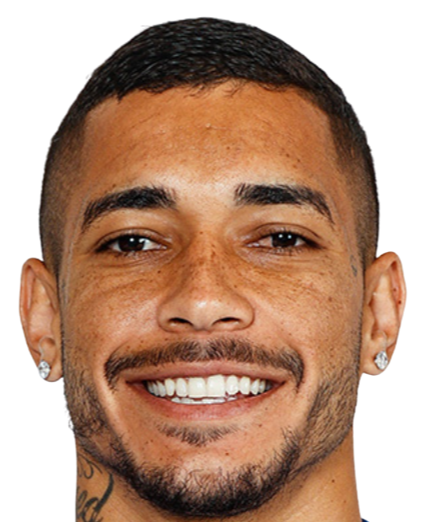 https://img.cnweld.net/img/football/player/974845e363de654e3a65016f87caa384.png